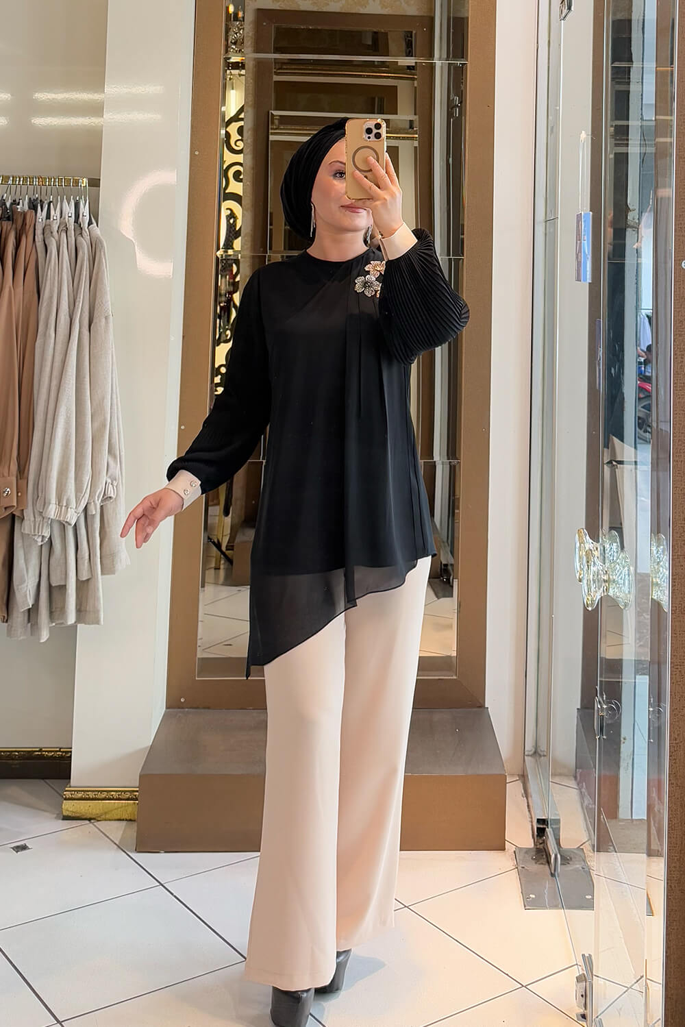 Esswapp Takım 7113 Esswapp Takım 7113